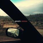 Arizona - Vinile LP di Mylets