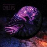 Creeps - CD Audio di Indian Handcrafts