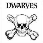 Free Cocaine 1986-1988 - CD Audio di Dwarves