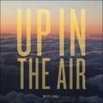 Vinile Up in the Air Brett Harris