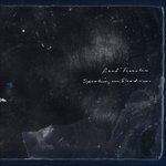 Speaking in Shadows - CD Audio di Reed Turchi