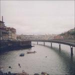 Mark Kozelek Sings Favorites - CD Audio di Mark Kozelek