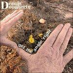 Get the Angle Right - CD Audio di Dennis Dougherty