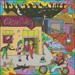 Okey Dokey - CD Audio di Natural Child