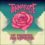 My Pleasure Has Returned - Vinile LP di Tinnarose