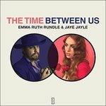 Time Between us (Splitlp)