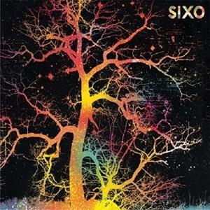 The Odds of Free Will - Vinile LP di Sixo