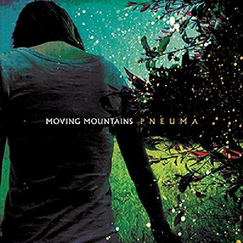 Pneuma Remix - Vinile 7'' di Moving Mountains