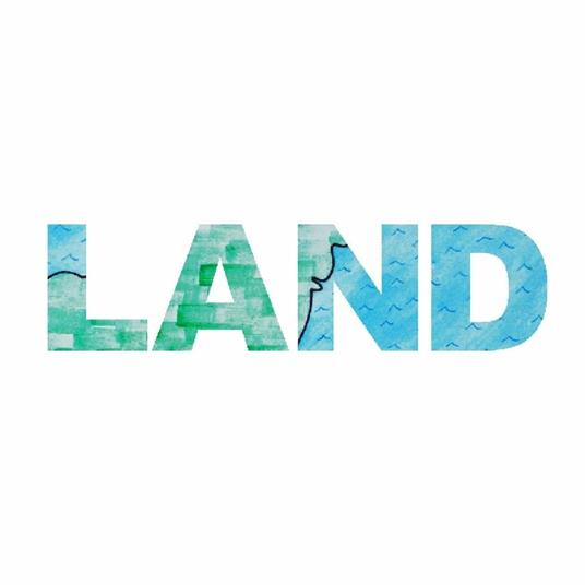 Land - CD Audio di Another Michael