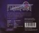 Flashpoint - CD Audio di Flashpoint