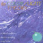 Color - Light Theory