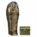 Universal Monsters Accessory Pack for Action Figures The Mummy