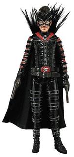 Action Figure Ka 2 Figura Mf'Er 18 Cm Neca Nec0Nc12003