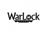 Warlock Tiles Accessory: Spelunker's Docks Wizkids