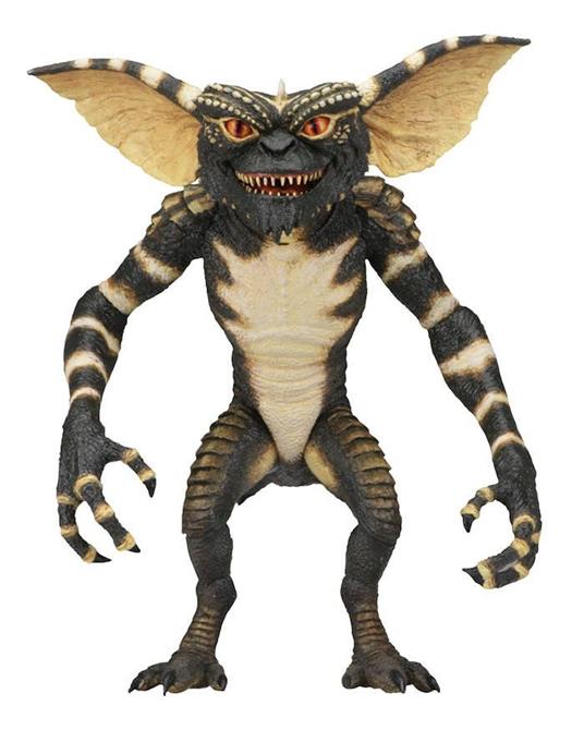 Gremlins: Ultimate Gremlin 6 Inch Action Figure - Neca - TV & Movies -  Giocattoli | IBS