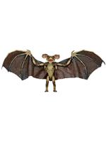 Neca - Gremlins 2 - Action Figure Bat Gremlin 15 cm