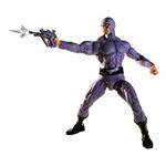 Neca Defenders of the Earth The Phantom