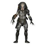 Predator 2 Action Figure Ultimate Elder Predator 20 cm