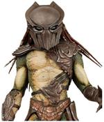 Neca Predator Series 1 Falconer Predators Action Figure New Alien