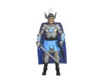 Dungeons & Dragons Action Figura 50th Anniversary Strongheart 18 Cm Neca