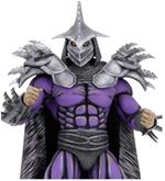 Neca Tmnt Teenage Mutant Ninja Turtles Super Shredder Action Figure