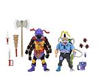 NECA- Accessori, Multicolore, NECA54227