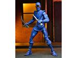 Tartarughe Ninja (mirage Comics) Action Figura Ultimate Foot Ninja 18 Cm Neca