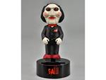 Saw Body Knocker Bobble Figura Billy 16 Cm Neca