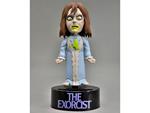 The Exorcist Body Knocker Bobble Figura Regan 16 Cm Neca