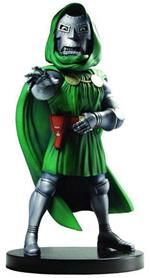 Figure Dr. Doom (Big Head)