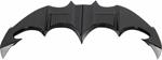 Batman 1989 Batarang Prop Replica