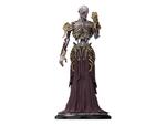 Dungeons & Dragons Premium Statua Vecna 30 Cm Wizkids