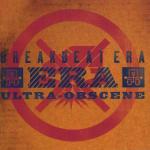 Ultra Obscene - CD Audio di Breakbeat Era