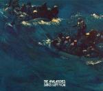 Since I Left You - CD Audio di Avalanches