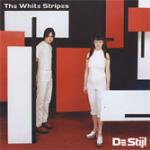 De Stijl - CD Audio di White Stripes