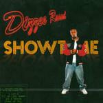 Showtime - CD Audio di Dizzee Rascal