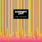 The Singles - CD Audio di Basement Jaxx