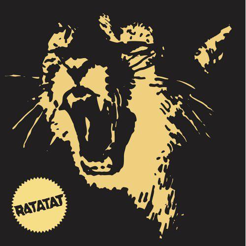 Classics - Vinile LP di Ratatat