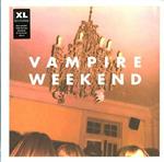 Vampire Weekend