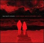 Under Great White Northern Light - CD Audio + DVD di White Stripes