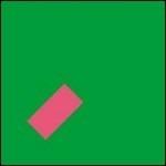 We're New Here - Vinile LP di Gil Scott-Heron,Jamie XX