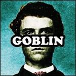 Goblin - CD Audio di Tyler the Creator