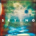 Skying - Vinile LP di Horrors