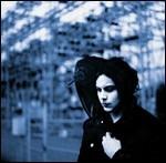 Blunderbuss - CD Audio di Jack White