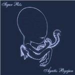 Aegatis Byrjun - CD Audio di Sigur Rós