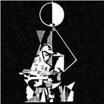 6 Feet Below the Moon - CD Audio di King Krule