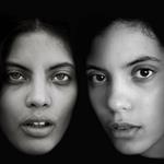 Ibeyi