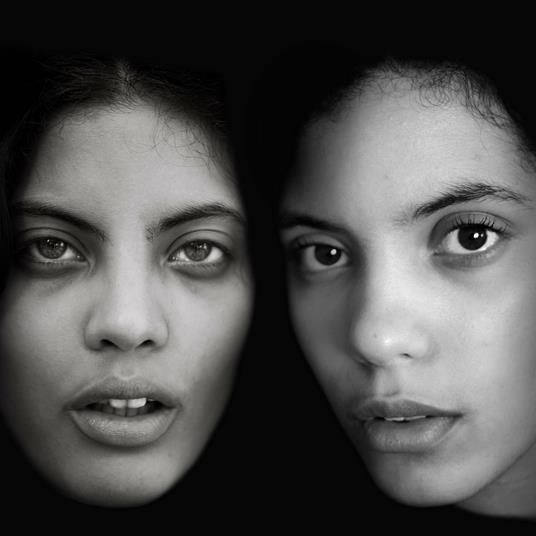 Ibeyi - Vinile LP di Ibeyi