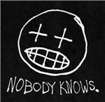 Nobody Knows - CD Audio di Willis Earl Beal