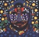 99.9% - Vinile LP di Kaytranada